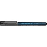 Schneider maxx 222 f permanentni marker 07mm crna ( 196390 ) | ePonuda.com