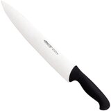 Arcos Univerzalni kuharski nož za sekljanje in rezanje, serija 2900, dolžina 300/430 mm, (21563785) | Shoptok.si