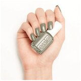 Essie Lak za nohte Nagellack 13,5 ml - 981 Natural Connection Zelena | Shoptok.si