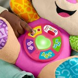  Plišane igračke Fisher-Price Pas 30 48 x 25 40 x 13 34 cm | shoptok.hr