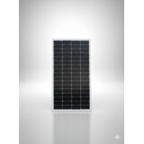  Solarni panel 200w 12v Cene