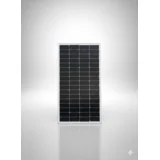 Solarni panel 200w 12v