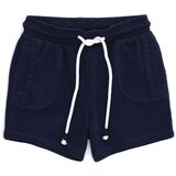 Original Marines hlače KH DDP0397NM F modra 68 | Shoptok.si