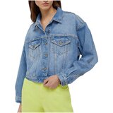 Liu Jo Jakne UA2113DS494 Modra Cene