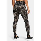 Under Armour Women's leggings Motion Print Legging | shoptok.hr