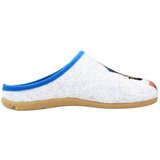 Hot Potatoes 64644G Siva | shoptok.hr