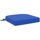  Jastučić od 1 komada SOEST 100% poliester Kraljevsko plava | shoptok.hr