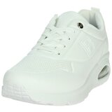 Laura Biagiotti 8912 Bijela | shoptok.hr