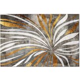  Slika - Night Flower (1 Part) Wide 120x80 | shoptok.hr
