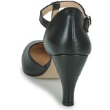 Betty London EPINATE Crna | shoptok.hr