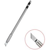  Vrh za lemilicu QIUCK TS1200A Tip K u