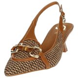 Gold&gold GP732 | shoptok.hr