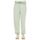 Superdry Ženska trenerka sa ranflama