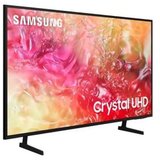 Samsung TV 55" UE55DU7192UXXH, Crystal UHD 4K Tizen OS Smart TV | Eponuda.ba