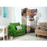  Paravan u 3 dijela - Tender Walls [Room Dividers] 135x172 | shoptok.hr