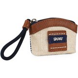 Skpat Genova Plava | shoptok.hr