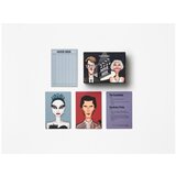 Printworks Trivia Game - Movie Freak Cene