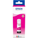 Epson Kertridž 103 - POT01403 Original Magenta Cene