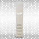 for puppies and sensitive skins šampon 250 ml