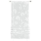 Sehlbach Bijela rolete 60x145 cm – | shoptok.hr