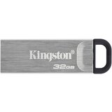  Kingston FD 32GB 3.2 DTKN | Eponuda.ba