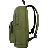 Target Nahrbtnik za srednjo šolo COSMOS Moss 28683 | Shoptok.si