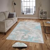 Conceptum Hypnose Tepih Eexfab1176, Pravougaoni, 80 x 200 cm, Šareni | Eponuda.ba