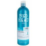 Tigi bed head recovery šampon za jako oštećenu kosu 750 ml za žene
