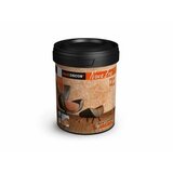 Madras doo Beograd MAXIDECOR Nova era Maxima | ePonuda.com