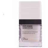 Dior HOMME DERMO SYSTEM hidratantna emulzija za popravak 50 ml | shoptok.hr