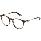Police Prince 5 VPLF10 09AX - ONE SIZE (51) Cijene