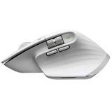  Miš LOGITECH Bluetooth Mouse MX Master 3S Bluetooth – PALE GREY 910-006560 | Eponuda.ba