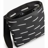  Torbica – CALVIN KLEIN | Shoptok.si