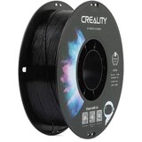 Creality filament cr-tpu - crni Cene