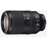 Sony SEL 70300G SONY | Shoptok.si
