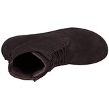 Think! Gležnjarji 30012483000 Kostanjeva | Shoptok.si