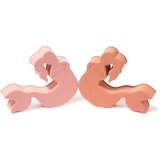 Sunnylife set 2 vodnih igračk mermaid scoops | Shoptok.si