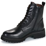 Betty London ROSY Crna | shoptok.hr