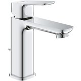 Grohe 1017560000 cubeo coldstart armatura za umivalnik | Shoptok.si