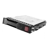 Hp 12TB sata 6G midline 7.2K lff (3.5in) lp 1yr wty helium 512e digitally sig. firmware remarkethdd Cene