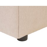 MID.YOU POSTELJA Z VZMETNICO | Shoptok.si