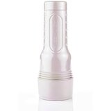 Fleshlight masturbator - Adriana Chechik Anus | shoptok.hr