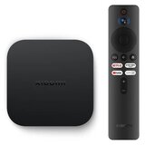Xiaomi TV BOX 4K Android 2 Gen Mi PFJ4151EU | Eponuda.ba