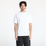 Calvin Klein J30J327089 Bijela | shoptok.hr