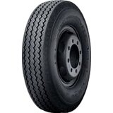 Maxxis C-824 ( 5.20/5.00 -10 74M 6PR ) Cijene