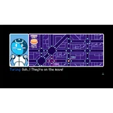 Read Only Memories Double Pack (2064 + Neurodiver) za Switch