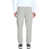 Celio Sweatpants Fojoggie - Men's | Shoptok.si