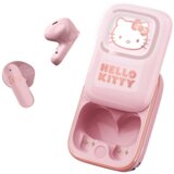 OTL Technologies Hello Kitty Slide Slušalke za otroke | Shoptok.si