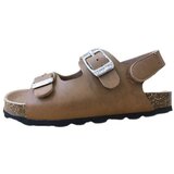 Conguitos Sandali & Odprti čevlji 26296-18 Kostanjeva Cene