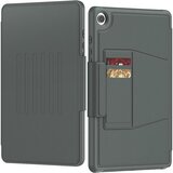  Futrola Smart Funcional Cover za Samsung Tab A9 Plus/ X210 siva | ePonuda.com